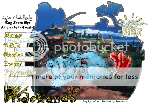 User Image